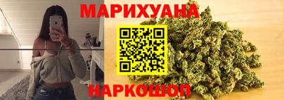2c-b Малоярославец