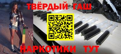 2c-b Малоярославец